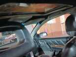 Opel Omega-4