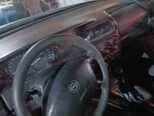 Opel Omega-6
