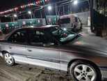 Opel Omega-7