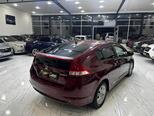Honda Insight-4