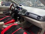 Honda Insight-11
