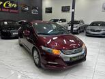 Honda Insight-3