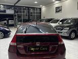 Honda Insight-5