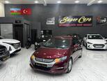 Honda Insight-2