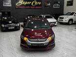 Honda Insight-1