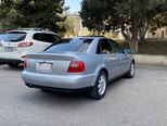 Audi A4-5