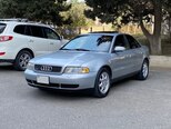 Audi A4-3