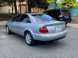 Audi A4-4