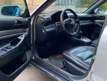 Audi A4-9