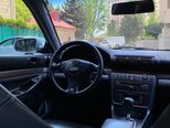 Audi A4-10