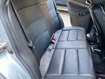 Audi A4-13