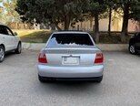 Audi A4-6