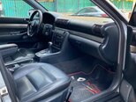 Audi A4-11