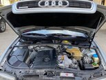 Audi A4-16