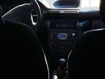 Opel Astra-6