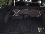 Opel Astra-5