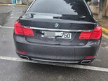 BMW 750-3