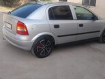 Opel Astra-2