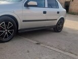 Opel Astra-4