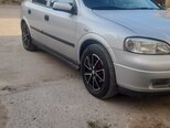 Opel Astra-5