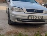 Opel Astra-6