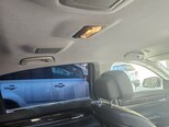 BMW 750-7