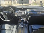 BMW 750-6
