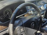 BMW 750-12