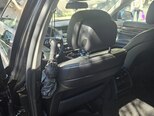 BMW 750-9
