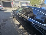 BMW 750-5