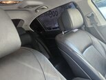 BMW 750-8