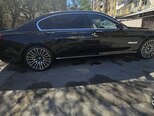 BMW 750-2