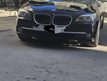BMW 750-1