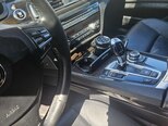 BMW 750-11