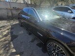 BMW 750-4