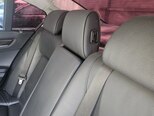 BMW 750-10