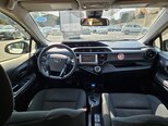 Toyota Aqua-4