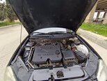 LADA (VAZ) Priora-2