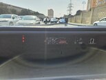 Toyota Aqua-5
