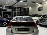 Honda Insight-7
