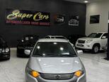 Honda Insight-1