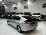 Honda Insight-6