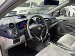 Honda Insight-10