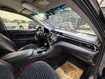 Honda Insight-11