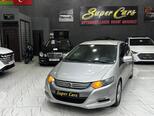 Honda Insight-2