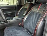 Honda Insight-3