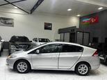 Honda Insight-9