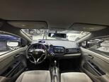 Honda Insight-12