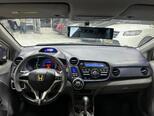 Honda Insight-13