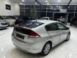 Honda Insight-5